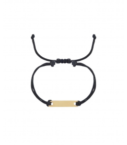 دستبند خط میوگلد Mio Gold کد BRL708
