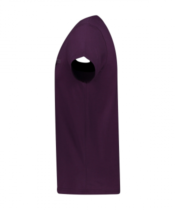 تیشرت آستین کوتاه مردانه آر ان اس RNS