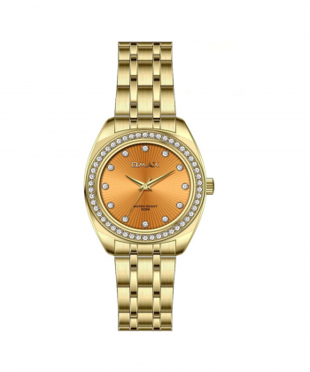 ساعت زنانه اوماکس Omax مدل JAS002Q009