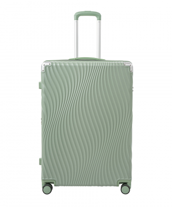 چمدان جوتی جینز JootiJeans کد 43594511