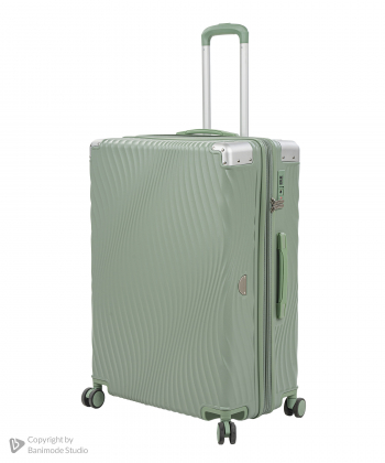 چمدان جوتی جینز JootiJeans کد 43594511