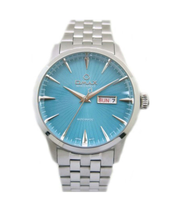 ساعت مردانه اوماکس Omax مدل OSA031PH6I
