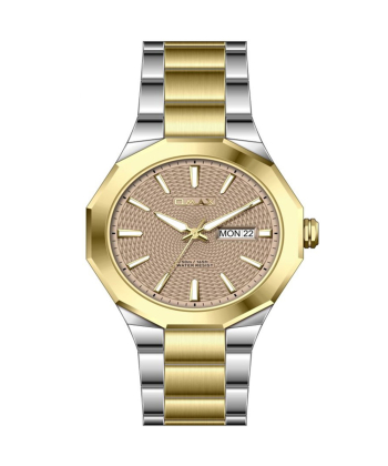 ساعت مردانه اوماکس Omax مدل BFD001N00D