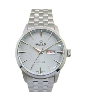 ساعت مردانه اوماکس Omax مدل OSA031P66S
