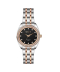 نقره ای رزگلد