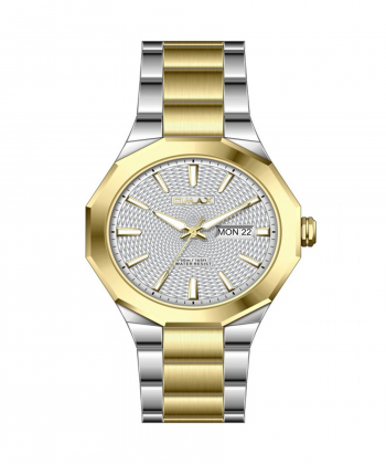 ساعت مردانه اوماکس Omax مدل BFD001N008