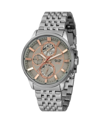 ساعت مردانه اوماکس Omax مدل OCM003I007