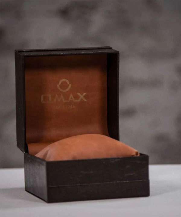 ساعت زنانه اوماکس Omax مدل JAS002N009