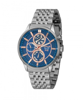 ساعت مردانه اوماکس Omax مدل OCM003I004