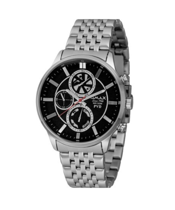 ساعت مردانه اوماکس Omax مدل OCM003I002