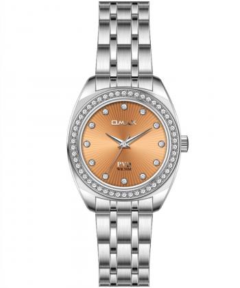 ساعت زنانه اوماکس Omax مدل JAS002I009