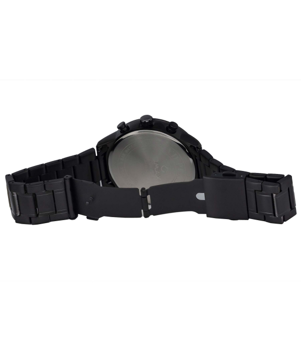 ساعت مردانه اوماکس Omax مدل OCM001B012