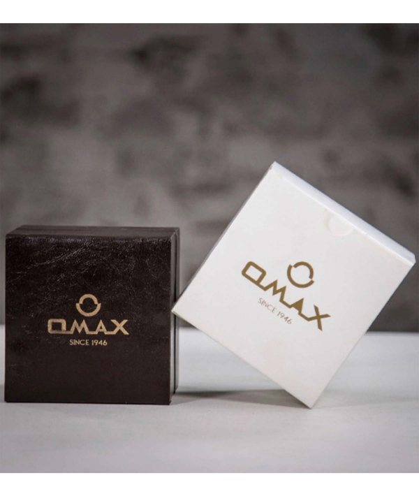 ساعت زنانه اوماکس Omax مدل JAS002I044