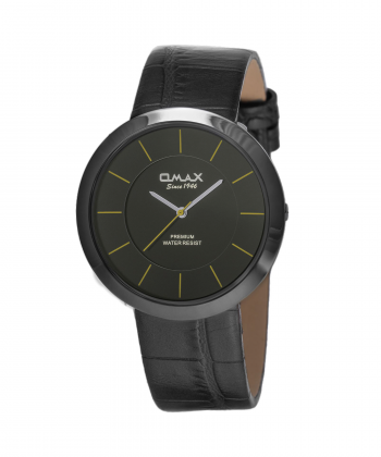 ساعت مردانه اوماکس Omax مدل DB04M22Y-1