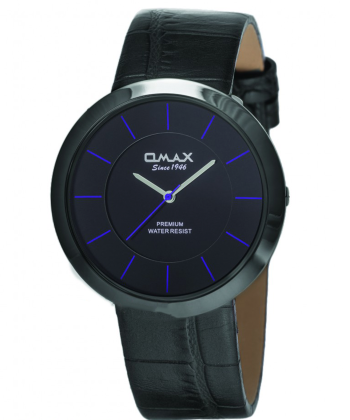 ساعت مردانه اوماکس Omax مدل DB04M22U-1