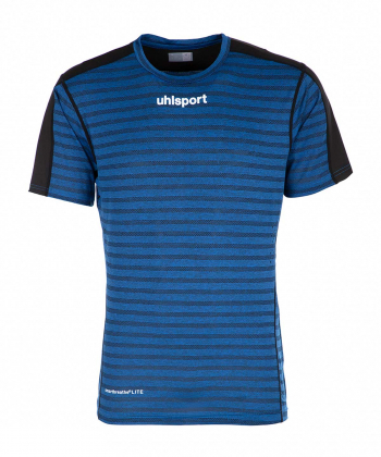 تیشرت ورزشی مردانه آلشپرت Uhlsport کد MUH333