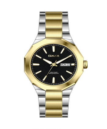 ساعت مردانه اوماکس Omax مدل BFD001N002