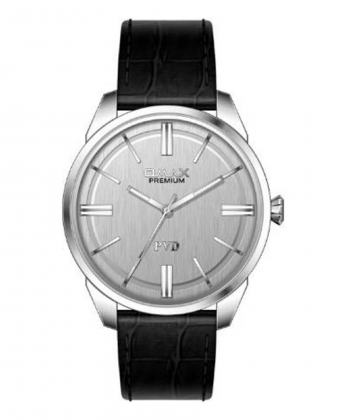 ساعت مردانه اوماکس Omax مدل SX7047IB08