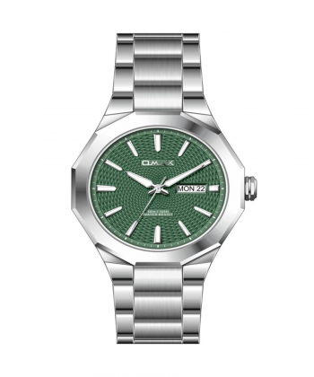 ساعت مردانه اوماکس Omax مدل BFD001I054