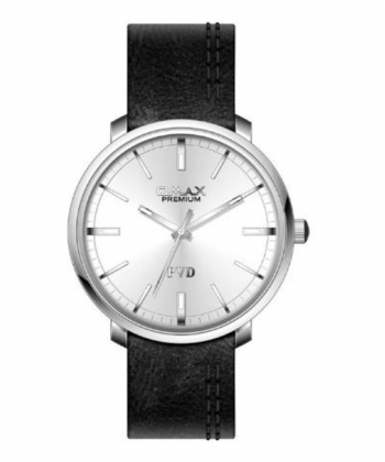 ساعت مردانه اوماکس Omax مدل SX7045IB08