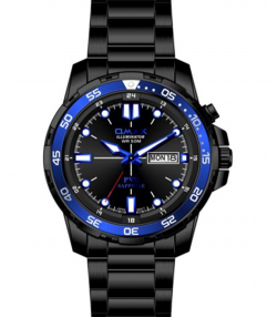 ساعت مردانه اوماکس Omax مدل CSL005B012