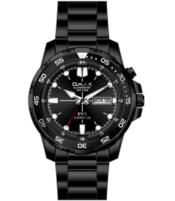 ساعت مردانه اوماکس Omax مدل CSL005B002