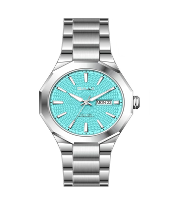 ساعت مردانه اوماکس Omax مدل BFD001I014