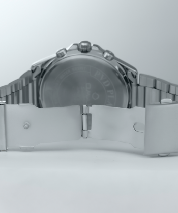 ساعت مردانه اوماکس Omax مدل CFM005I004