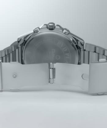 ساعت مردانه اوماکس Omax مدل CFM005I003