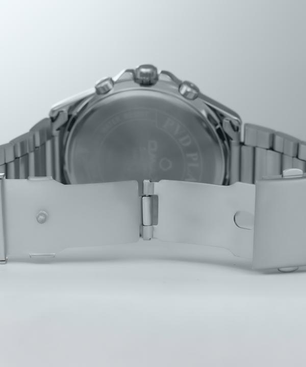 ساعت مردانه اوماکس Omax مدل CFM005I003