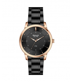 ساعت مردانه اوماکس Omax مدل ASL009U032
