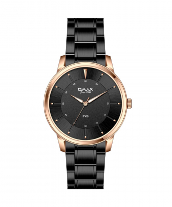 ساعت مردانه اوماکس Omax مدل ASL009U032