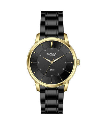 ساعت مردانه اوماکس Omax مدل ASL009U022