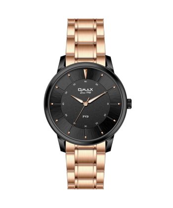 ساعت مردانه اوماکس Omax مدل ASL009U012
