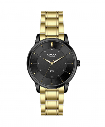 ساعت مردانه اوماکس Omax مدل ASL009U002