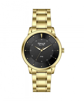 ساعت مردانه اوماکس Omax مدل ASL009Q002