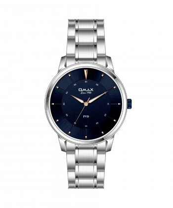 ساعت مردانه اوماکس Omax مدل ASL009I014