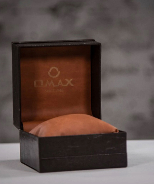ساعت زنانه اوماکس Omax مدل ASL008Q002