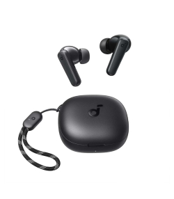 هدفون بلوتوثی انکر مدل R50i A3949