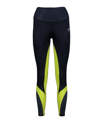 لگ ورزشی زنانه آلشپرت Uhlsport کد WUH647