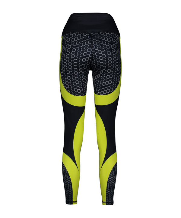 لگ ورزشی زنانه آلشپرت Uhlsport کد WUH647