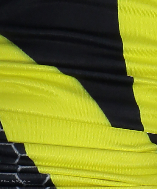 لگ ورزشی زنانه آلشپرت Uhlsport کد WUH647