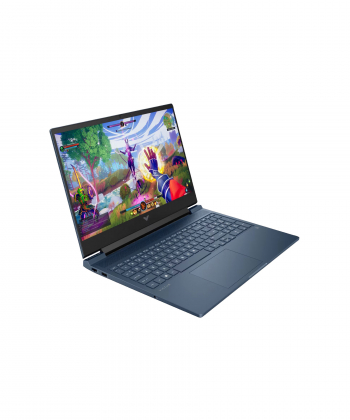 لپ تاپ 15.6 اینچی اچ پی مدل VICTUS 15 FA0033dx-B