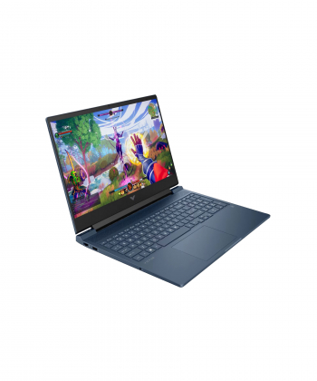 لپ تاپ 15.6 اینچی اچ پی مدل VICTUS 15 FA0033dx-A