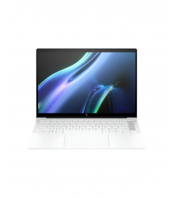 لپ تاپ 14 اینچی اچ پی مدل Dragonfly Pro One-A