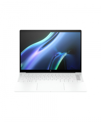 لپ تاپ 14 اینچی اچ پی مدل Dragonfly Pro One-A