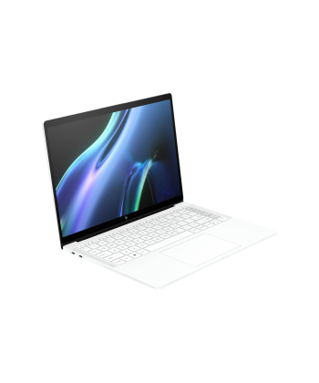 لپ تاپ 14 اینچی اچ پی مدل Dragonfly Pro One-A