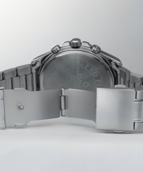 ساعت مردانه اوماکس Omax مدل CFM001I004
