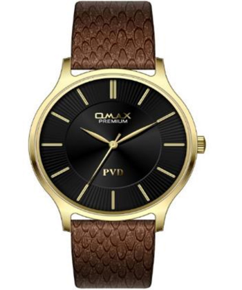 ساعت مردانه اوماکس Omax مدل CC9033QQ02