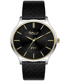 ساعت مردانه اوماکس Omax مدل CC9033NB02